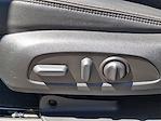 2023 Chevrolet Traverse AWD SUV for sale #PJ245200C - photo 41