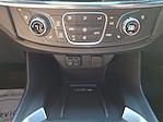 2023 Chevrolet Traverse AWD SUV for sale #PJ245200C - photo 44