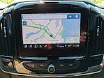 2023 Chevrolet Traverse AWD SUV for sale #PJ245200C - photo 47