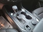 2023 Chevrolet Traverse AWD SUV for sale #PJ245200C - photo 49
