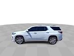 2023 Chevrolet Traverse AWD SUV for sale #PJ245200C - photo 6