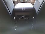 2023 Chevrolet Traverse AWD SUV for sale #PJ245200C - photo 50