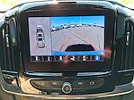 2023 Chevrolet Traverse AWD SUV for sale #PJ245200C - photo 51