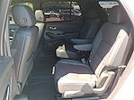 2023 Chevrolet Traverse AWD SUV for sale #PJ245200C - photo 52