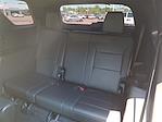 2023 Chevrolet Traverse AWD SUV for sale #PJ245200C - photo 53