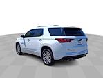 2023 Chevrolet Traverse AWD SUV for sale #PJ245200C - photo 2