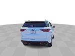 2023 Chevrolet Traverse AWD SUV for sale #PJ245200C - photo 7