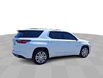 2023 Chevrolet Traverse AWD SUV for sale #PJ245200C - photo 8