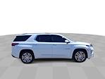 2023 Chevrolet Traverse AWD SUV for sale #PJ245200C - photo 9