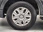 2023 Ford Transit 250 Low Roof RWD Empty Cargo Van for sale #PKA28555C - photo 3