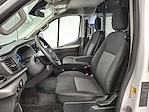 2023 Ford Transit 250 Low Roof RWD Empty Cargo Van for sale #PKA28555C - photo 4