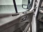 2023 Ford Transit 250 Low Roof RWD Empty Cargo Van for sale #PKA28555C - photo 5
