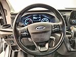2023 Ford Transit 250 Low Roof RWD Empty Cargo Van for sale #PKA28555C - photo 6