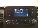 2023 Ford Transit 250 Low Roof RWD Empty Cargo Van for sale #PKA28555C - photo 8