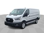2023 Ford Transit 250 Low Roof RWD Empty Cargo Van for sale #PKA52092C - photo 1
