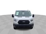 2023 Ford Transit 250 Low Roof RWD Empty Cargo Van for sale #PKA52092C - photo 4