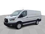 2023 Ford Transit 250 Low Roof RWD Empty Cargo Van for sale #PKA52092C - photo 5