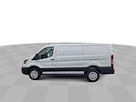 2023 Ford Transit 250 Low Roof RWD Empty Cargo Van for sale #PKA52092C - photo 6