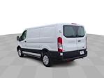 2023 Ford Transit 250 Low Roof RWD Empty Cargo Van for sale #PKA52092C - photo 2