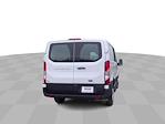 2023 Ford Transit 250 Low Roof RWD Empty Cargo Van for sale #PKA52092C - photo 7
