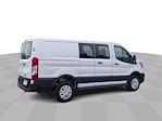 2023 Ford Transit 250 Low Roof RWD Empty Cargo Van for sale #PKA52092C - photo 8