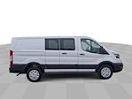 2023 Ford Transit 250 Low Roof RWD Empty Cargo Van for sale #PKA52092C - photo 9