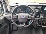 2023 Ford Transit 250 Low Roof RWD Empty Cargo Van for sale #PKA52092C - photo 11