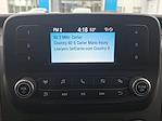 2023 Ford Transit 250 Low Roof RWD Empty Cargo Van for sale #PKA52092C - photo 12
