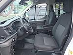 2023 Ford Transit 250 Low Roof RWD Empty Cargo Van for sale #PKA52092C - photo 13