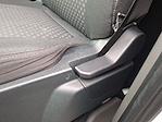 2023 Ford Transit 250 Low Roof RWD Empty Cargo Van for sale #PKA52092C - photo 14