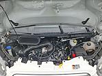 2023 Ford Transit 250 Low Roof RWD Empty Cargo Van for sale #PKA52092C - photo 17