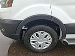 2023 Ford Transit 250 Low Roof RWD Empty Cargo Van for sale #PKA52092C - photo 18