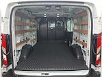 2023 Ford Transit 250 Low Roof RWD Empty Cargo Van for sale #PKA52092C - photo 19