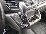 2023 Ford Transit 250 Low Roof RWD Empty Cargo Van for sale #PKA52092C - photo 20