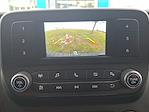 2023 Ford Transit 250 Low Roof RWD Empty Cargo Van for sale #PKA52092C - photo 21
