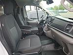 2023 Ford Transit 250 Low Roof RWD Empty Cargo Van for sale #PKA52092C - photo 22