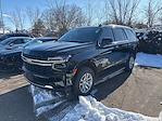 Used 2023 Chevrolet Tahoe LS for sale #PR251713C - photo 1