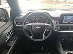 Used 2023 Chevrolet Tahoe LS for sale #PR251713C - photo 11