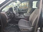 Used 2023 Chevrolet Tahoe LS for sale #PR251713C - photo 13