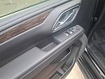 Used 2023 Chevrolet Tahoe LS for sale #PR251713C - photo 15