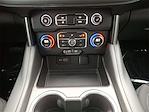 Used 2023 Chevrolet Tahoe LS for sale #PR251713C - photo 16