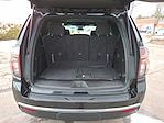 Used 2023 Chevrolet Tahoe LS for sale #PR251713C - photo 19