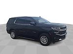Used 2023 Chevrolet Tahoe LS for sale #PR251713C - photo 2