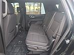 Used 2023 Chevrolet Tahoe LS for sale #PR251713C - photo 23
