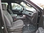 Used 2023 Chevrolet Tahoe LS for sale #PR251713C - photo 25
