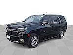 Used 2023 Chevrolet Tahoe LS for sale #PR251713C - photo 4