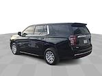 Used 2023 Chevrolet Tahoe LS for sale #PR251713C - photo 6