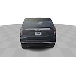 Used 2023 Chevrolet Tahoe LS for sale #PR251713C - photo 7