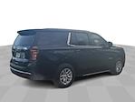 Used 2023 Chevrolet Tahoe LS for sale #PR251713C - photo 8