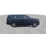 Used 2023 Chevrolet Tahoe LS for sale #PR251713C - photo 9